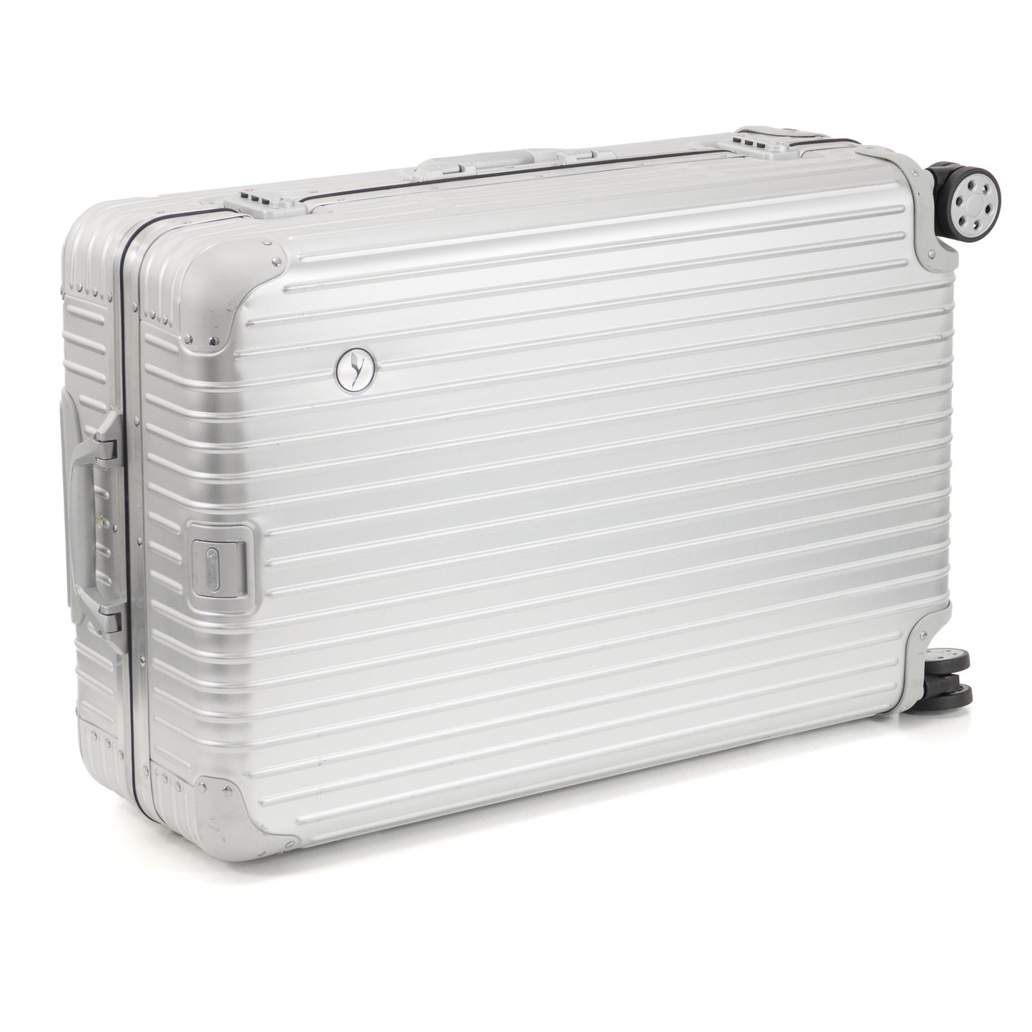 RIMOWA(リモワ) オリジナル チェックインL 86L 4輪