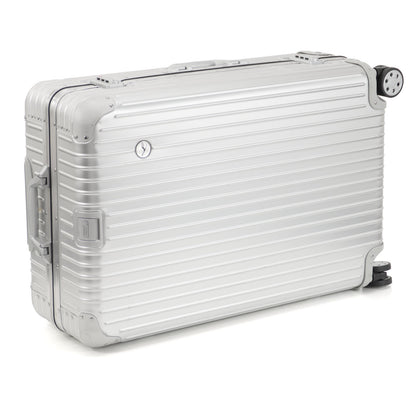 RIMOWA(リモワ) オリジナル チェックインL 86L 4輪