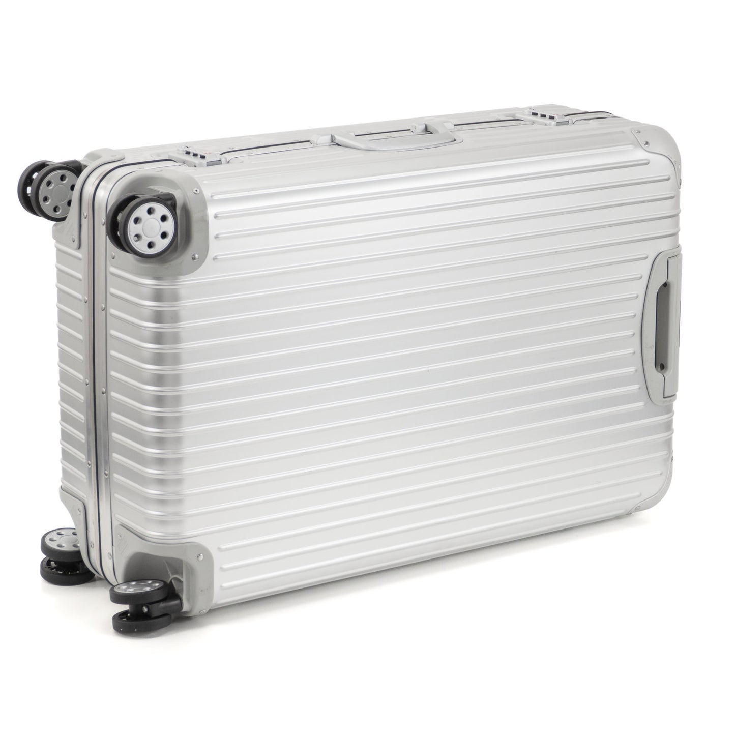 RIMOWA(リモワ) オリジナル チェックインL 86L 4輪