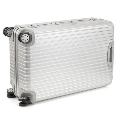 RIMOWA(リモワ) オリジナル チェックインL 86L 4輪