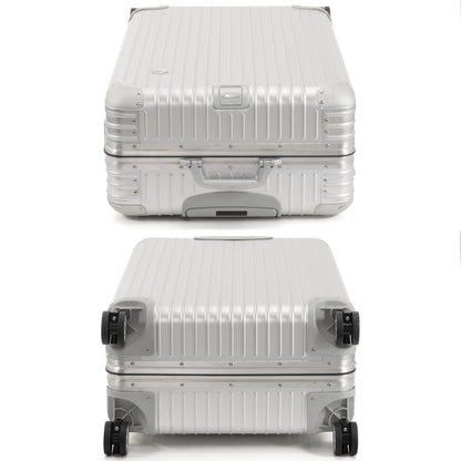 RIMOWA(リモワ) オリジナル チェックインL 86L 4輪