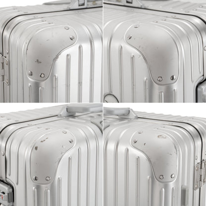 RIMOWA(リモワ) オリジナル チェックインL 86L 4輪