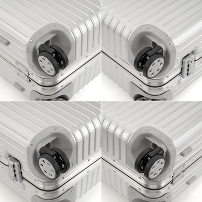 RIMOWA(リモワ) オリジナル チェックインL 86L 4輪