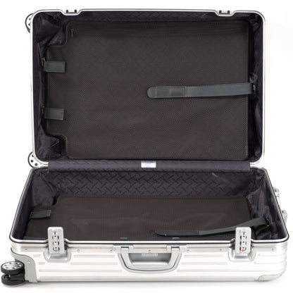 RIMOWA(リモワ) オリジナル チェックインL 86L 4輪