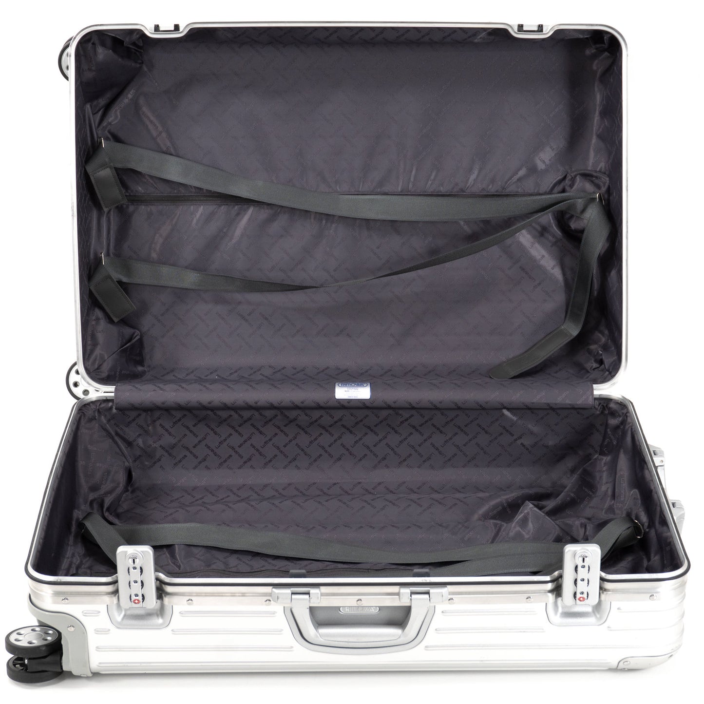 RIMOWA(リモワ) オリジナル チェックインL 86L 4輪