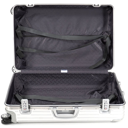 RIMOWA(リモワ) オリジナル チェックインL 86L 4輪