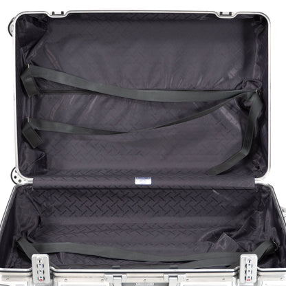 RIMOWA(リモワ) オリジナル チェックインL 86L 4輪