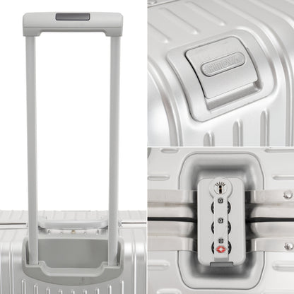 RIMOWA(リモワ) オリジナル チェックインL 86L 4輪