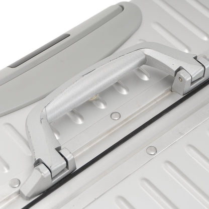 RIMOWA(リモワ) オリジナル チェックインL 86L 4輪