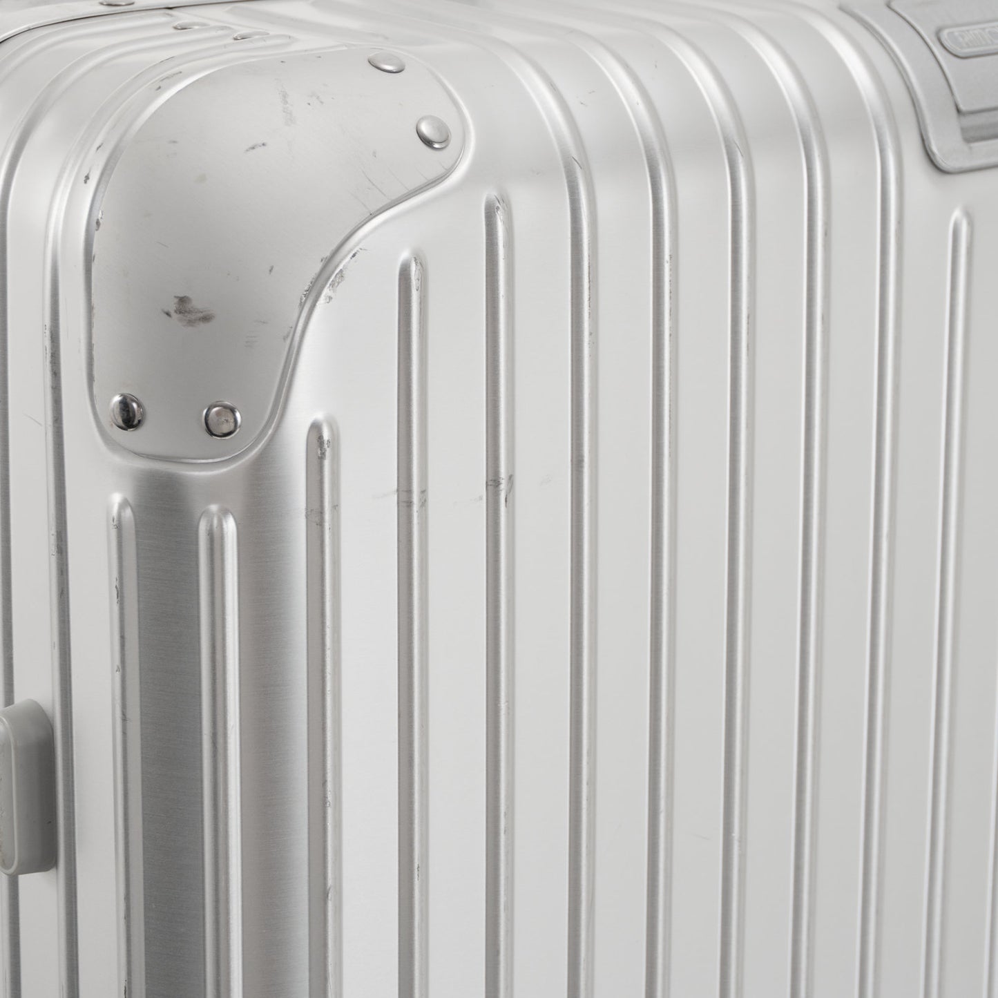 RIMOWA(リモワ) オリジナル チェックインL 86L 4輪