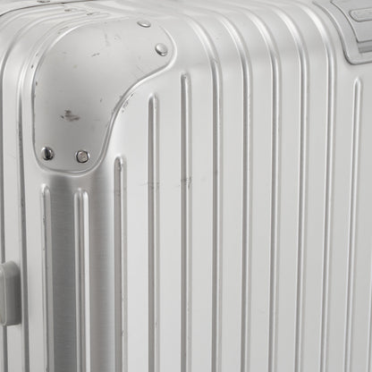 RIMOWA(リモワ) オリジナル チェックインL 86L 4輪