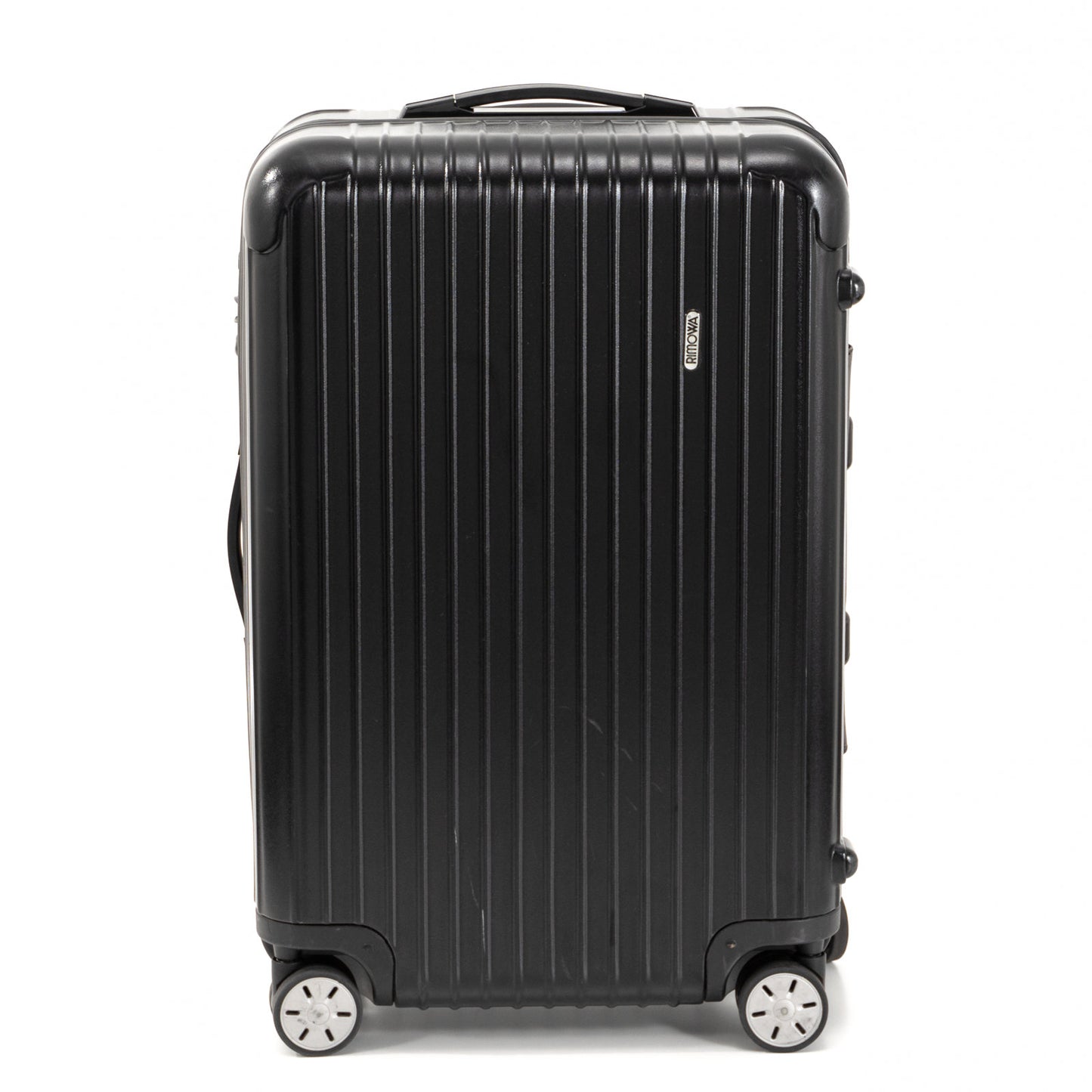 RIMOWA(リモワ) サルサ 63L 4輪 チェックインM