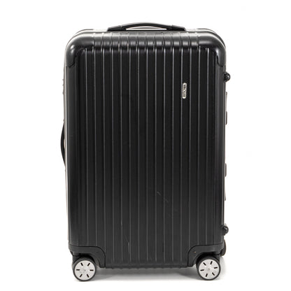 RIMOWA(リモワ) サルサ 63L 4輪 チェックインM