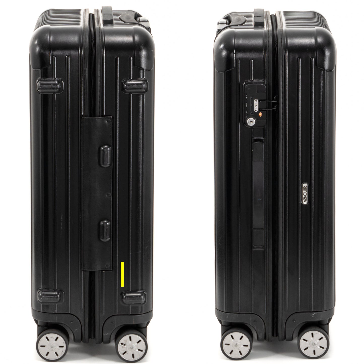 RIMOWA(リモワ) サルサ 63L 4輪 チェックインM
