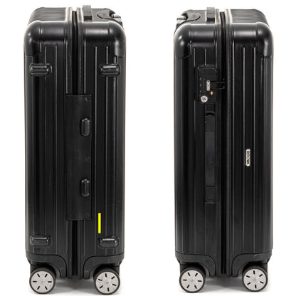 RIMOWA(リモワ) サルサ 63L 4輪 チェックインM