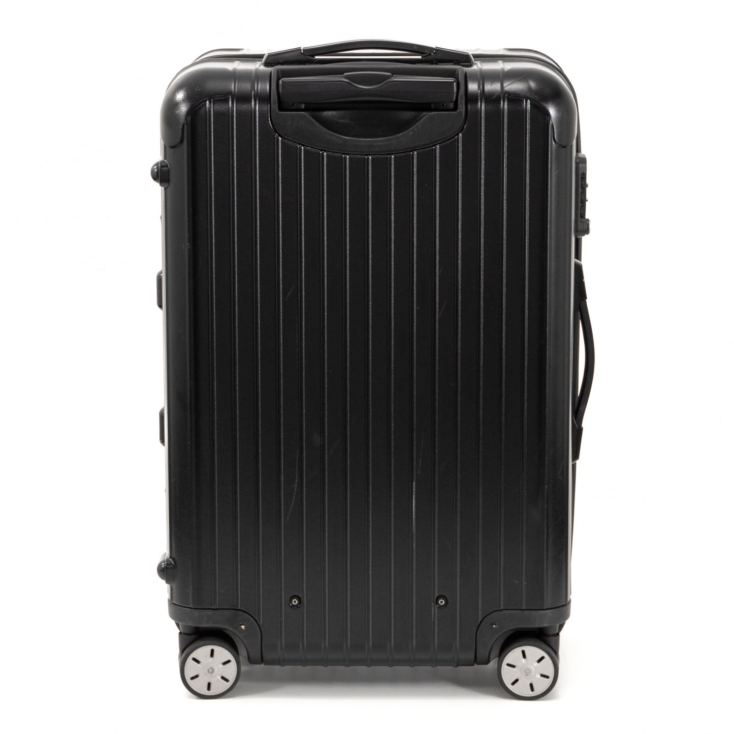 RIMOWA(リモワ) サルサ 63L 4輪 チェックインM