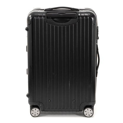 RIMOWA(リモワ) サルサ 63L 4輪 チェックインM