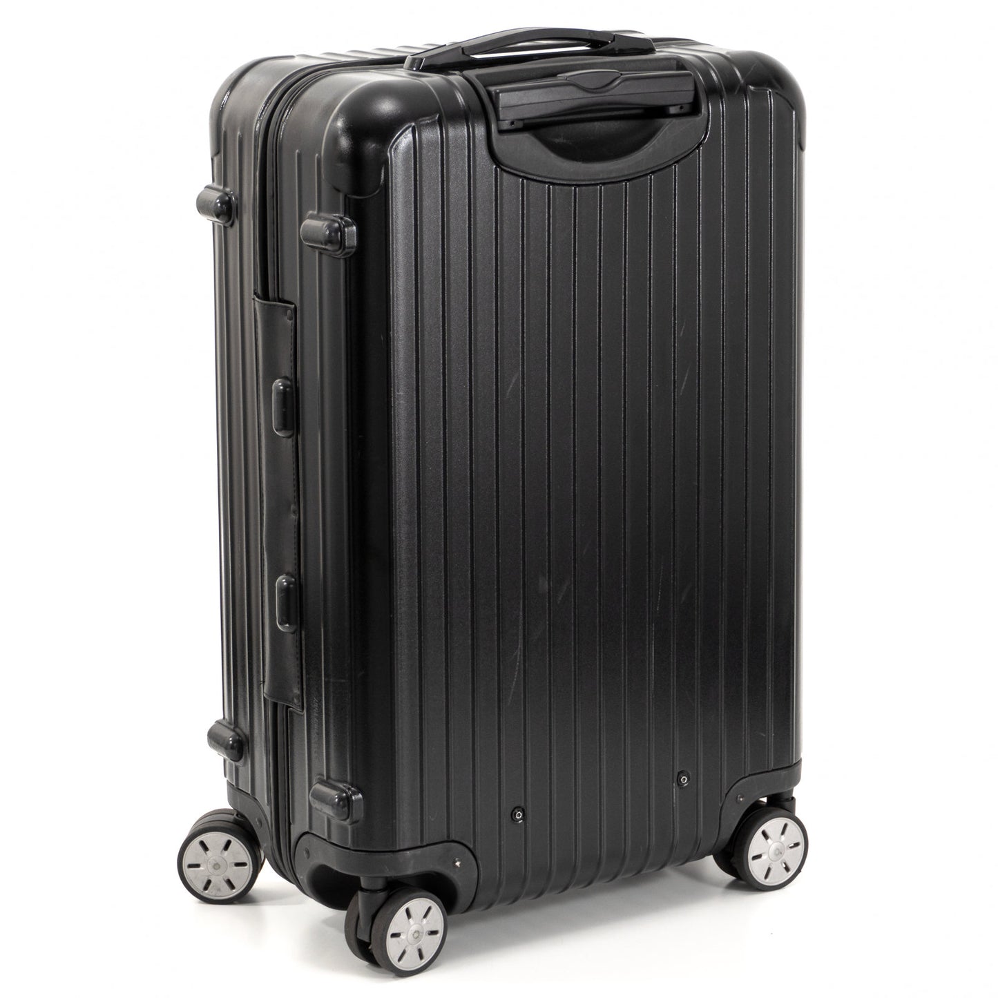 RIMOWA(リモワ) サルサ 63L 4輪 チェックインM