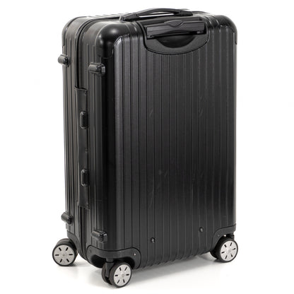 RIMOWA(リモワ) サルサ 63L 4輪 チェックインM