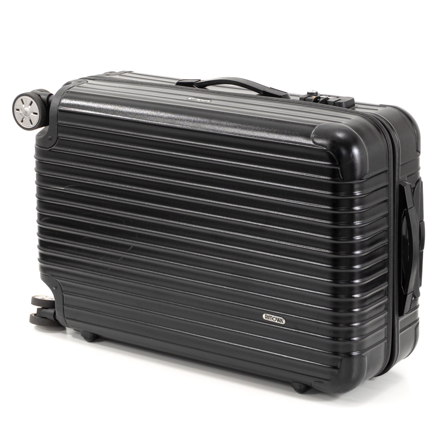 RIMOWA(リモワ) サルサ 63L 4輪 チェックインM