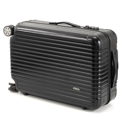 RIMOWA(リモワ) サルサ 63L 4輪 チェックインM