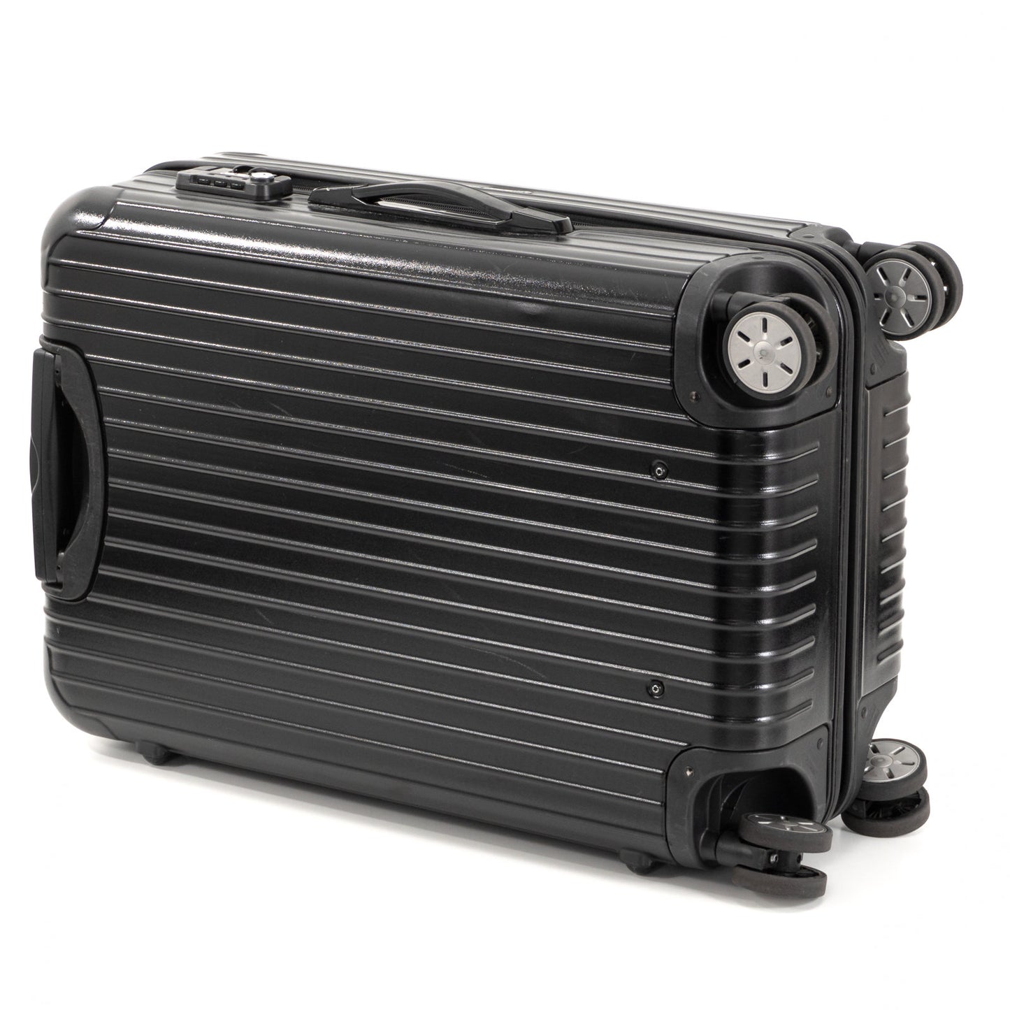 RIMOWA(リモワ) サルサ 63L 4輪 チェックインM