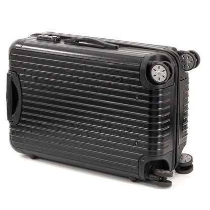 RIMOWA(リモワ) サルサ 63L 4輪 チェックインM