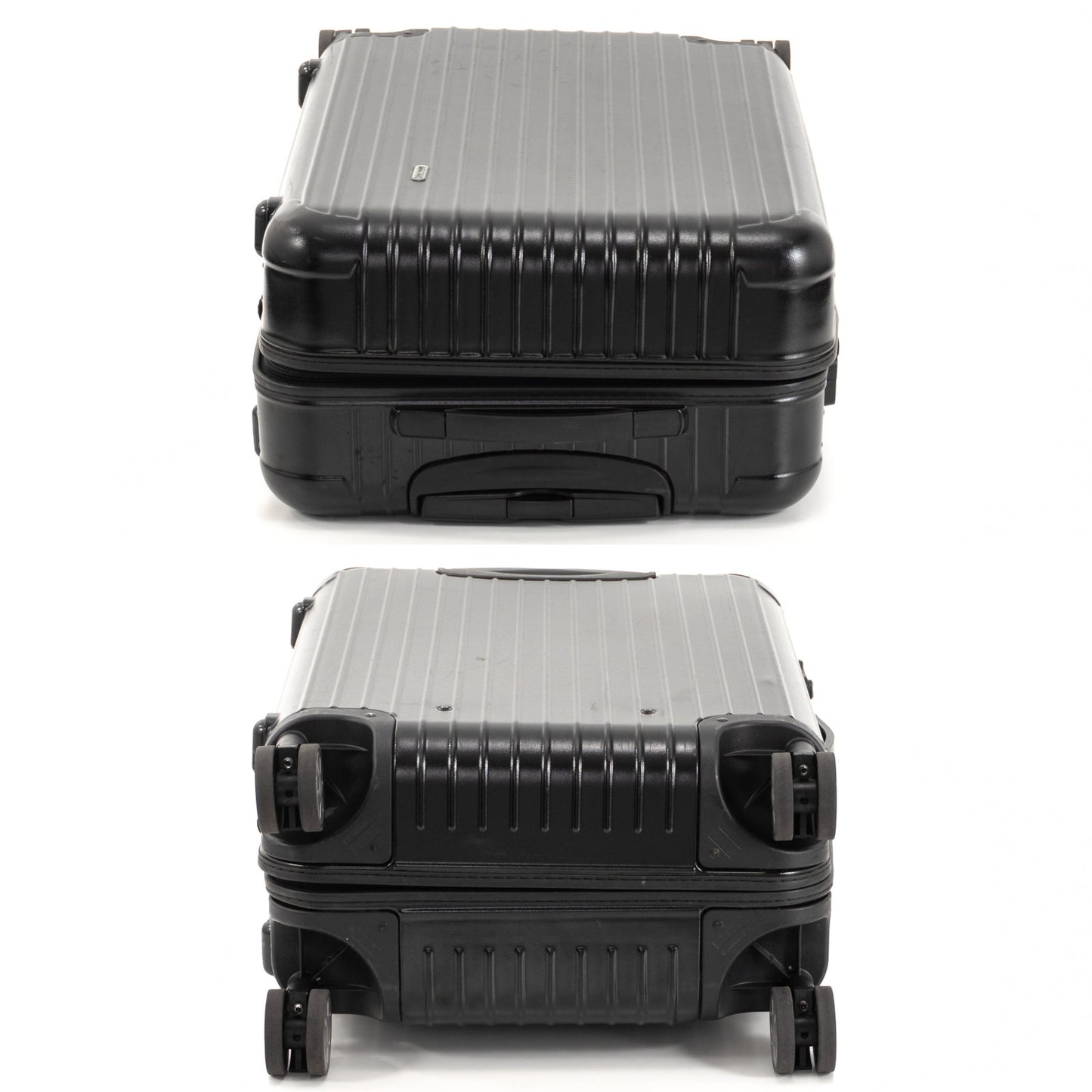 RIMOWA(リモワ) サルサ 63L 4輪 チェックインM