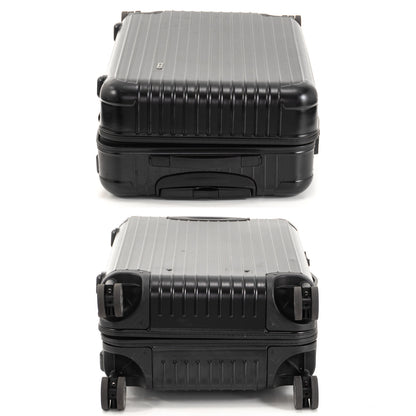 RIMOWA(リモワ) サルサ 63L 4輪 チェックインM