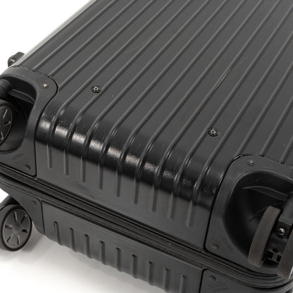 RIMOWA(リモワ) サルサ 63L 4輪 チェックインM