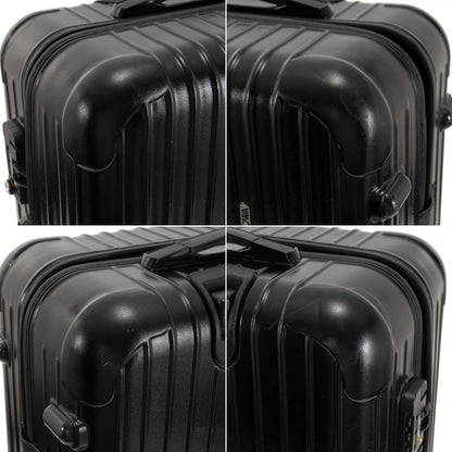 RIMOWA(リモワ) サルサ 63L 4輪 チェックインM