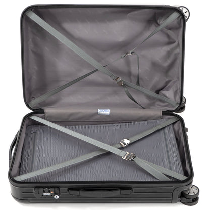 RIMOWA(リモワ) サルサ 63L 4輪 チェックインM