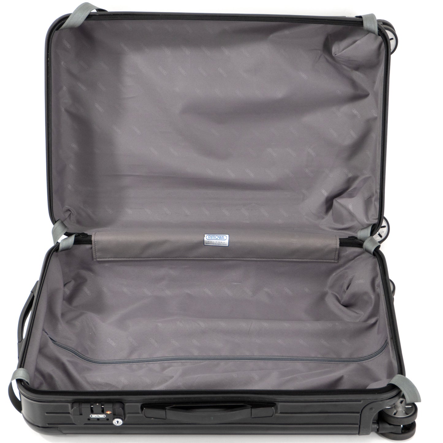 RIMOWA(リモワ) サルサ 63L 4輪 チェックインM