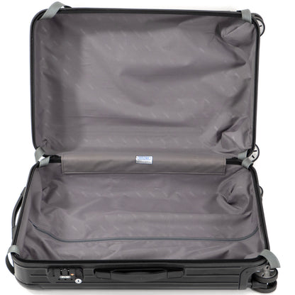 RIMOWA(リモワ) サルサ 63L 4輪 チェックインM