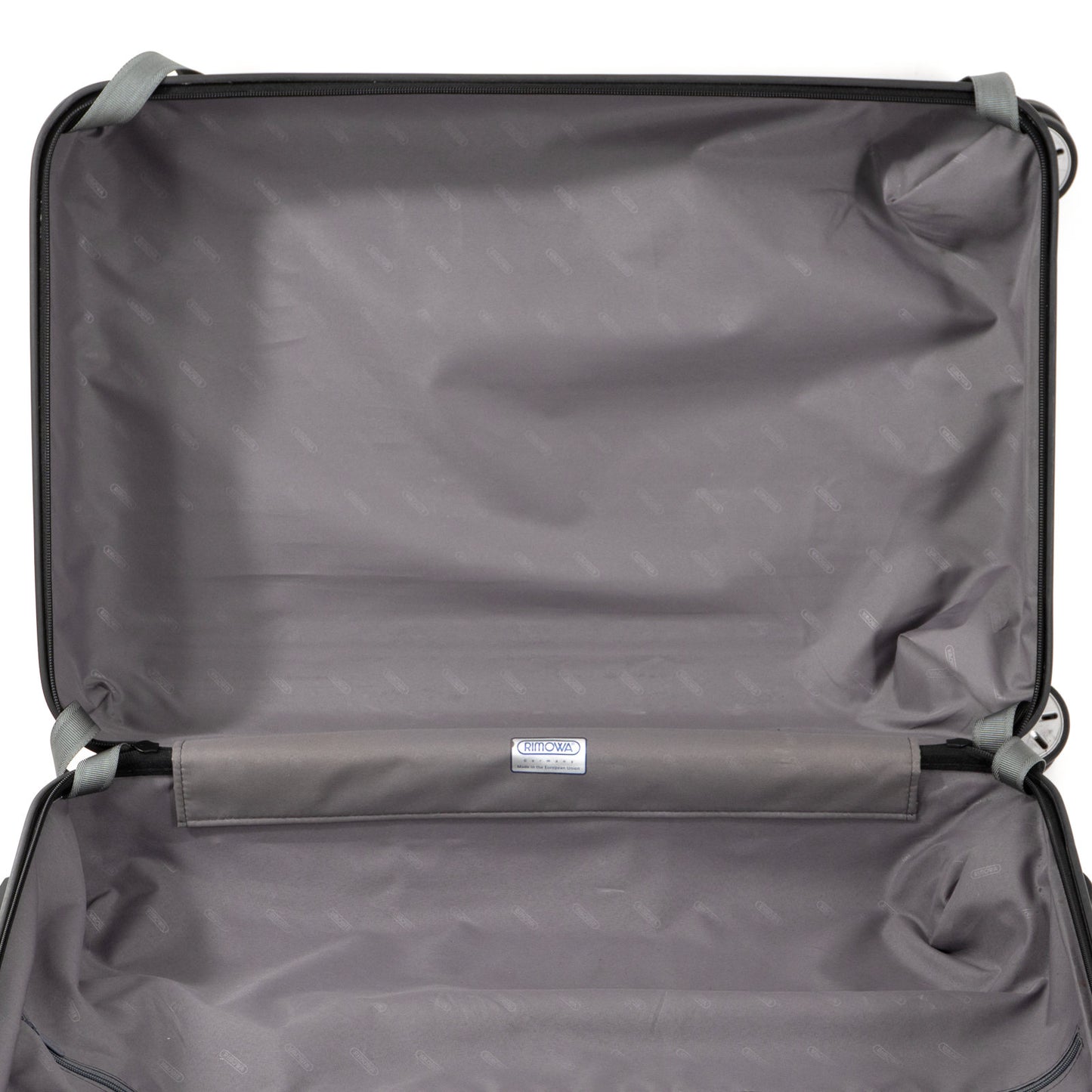 RIMOWA(リモワ) サルサ 63L 4輪 チェックインM