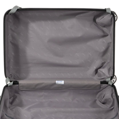 RIMOWA(リモワ) サルサ 63L 4輪 チェックインM