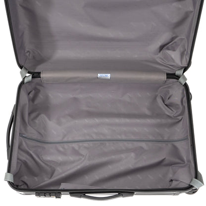 RIMOWA(リモワ) サルサ 63L 4輪 チェックインM
