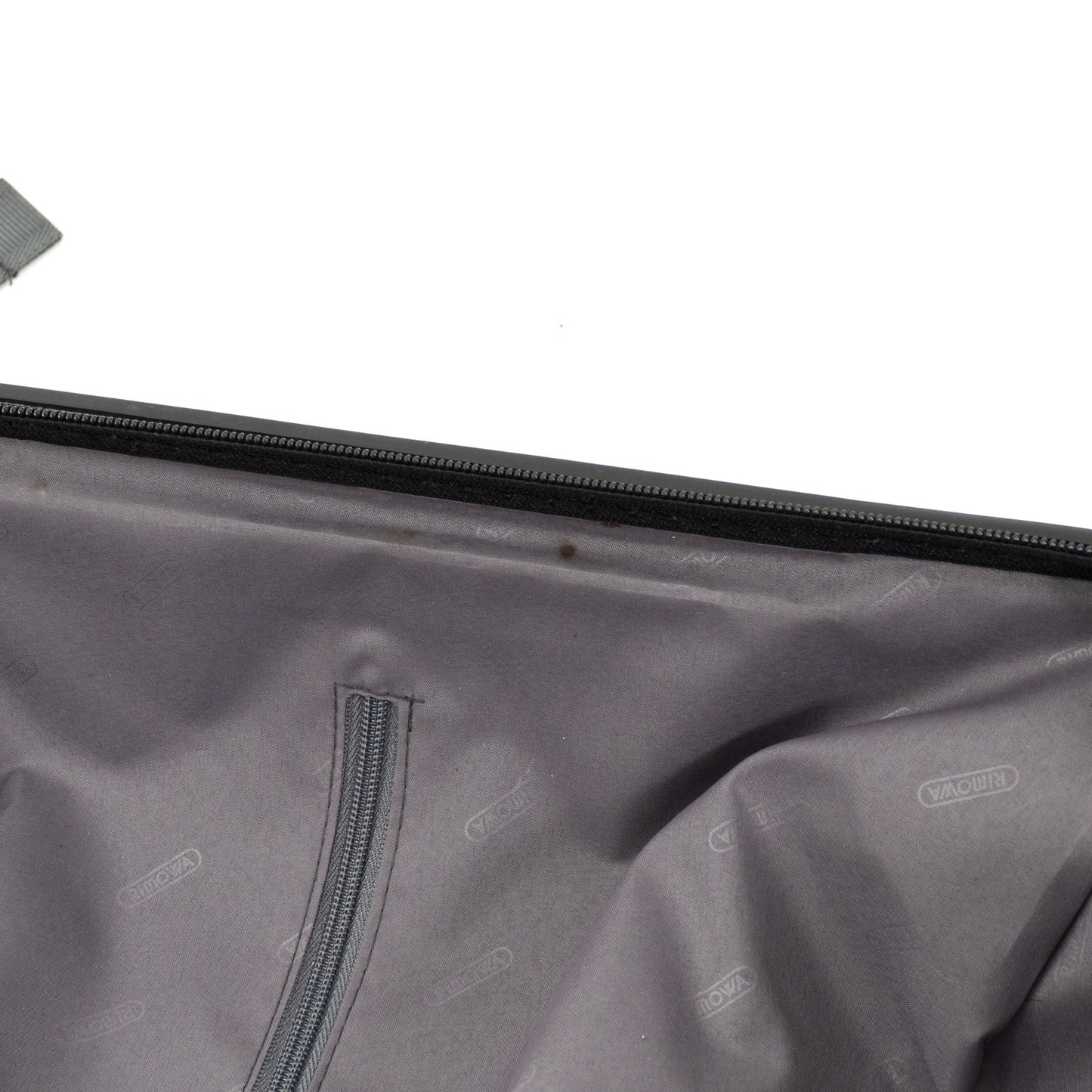 RIMOWA(リモワ) サルサ 63L 4輪 チェックインM