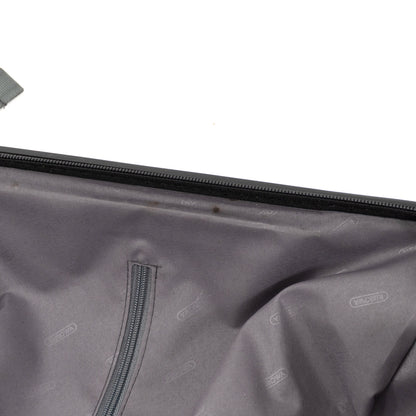 RIMOWA(リモワ) サルサ 63L 4輪 チェックインM