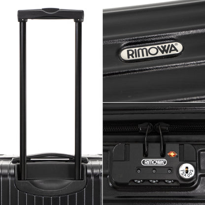 RIMOWA(リモワ) サルサ 63L 4輪 チェックインM