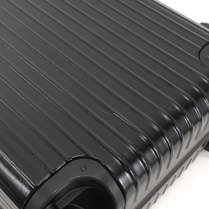 RIMOWA(リモワ) サルサ 63L 4輪 チェックインM