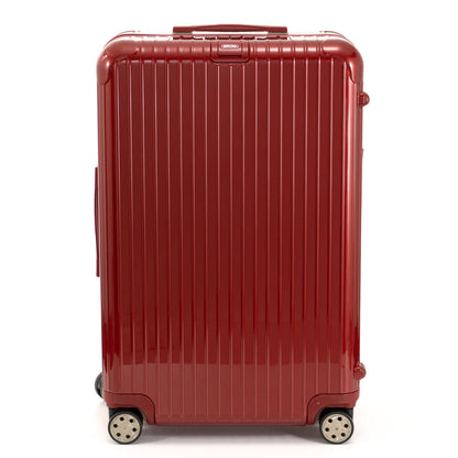 RIMOWA(リモワ) サルサデラックス 87L 4輪 チェックインL