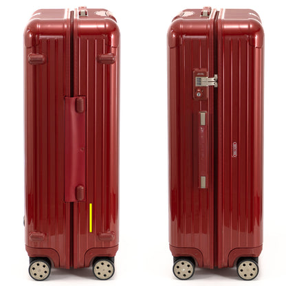 RIMOWA(リモワ) サルサデラックス 87L 4輪 チェックインL