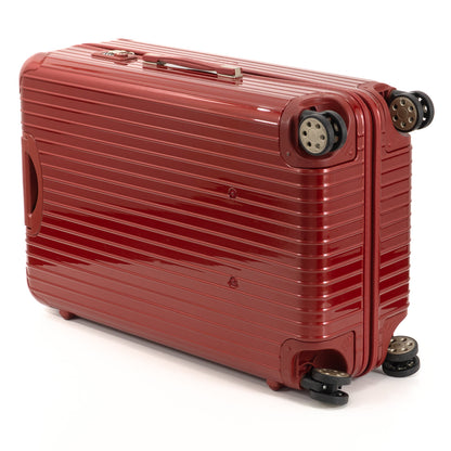 RIMOWA(リモワ) サルサデラックス 87L 4輪 チェックインL