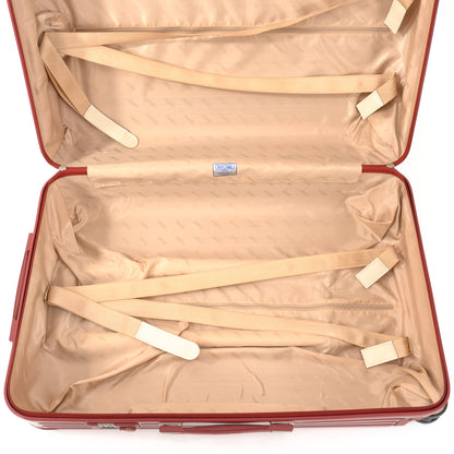 RIMOWA(リモワ) サルサデラックス 87L 4輪 チェックインL