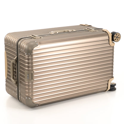 RIMOWA(リモワ) トパーズ スポーツ 89L 4輪 トランク