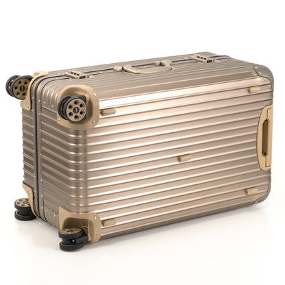 RIMOWA(リモワ) トパーズ スポーツ 89L 4輪 トランク