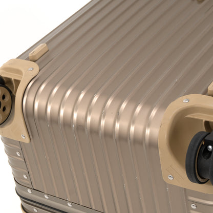 RIMOWA(リモワ) トパーズ スポーツ 89L 4輪 トランク
