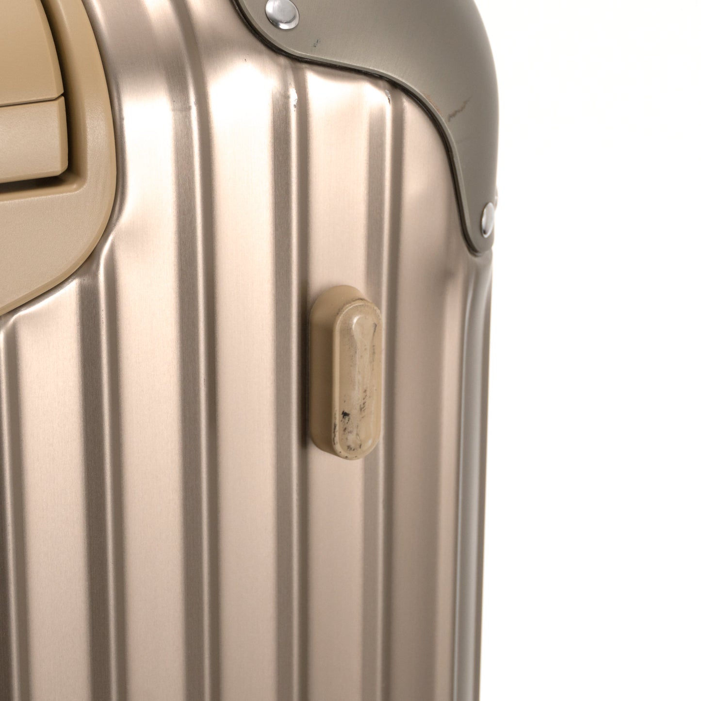 RIMOWA(リモワ) トパーズ スポーツ 89L 4輪 トランク