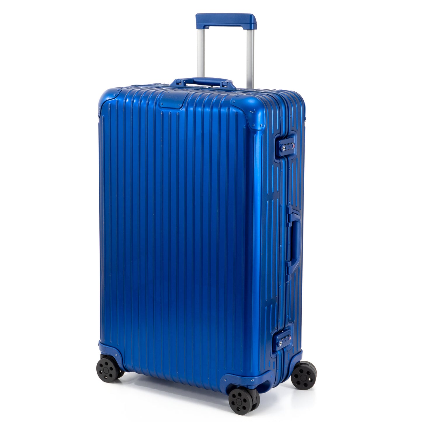 RIMOWA(リモワ) オリジナル チェックインL 86L 4輪
